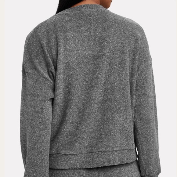 Donni terry henley set - Picture 4 of 15